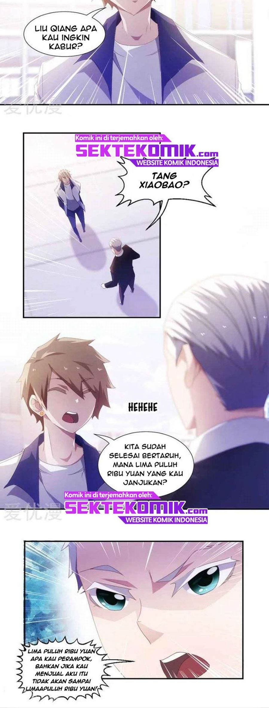 Halaman 4 dari 5