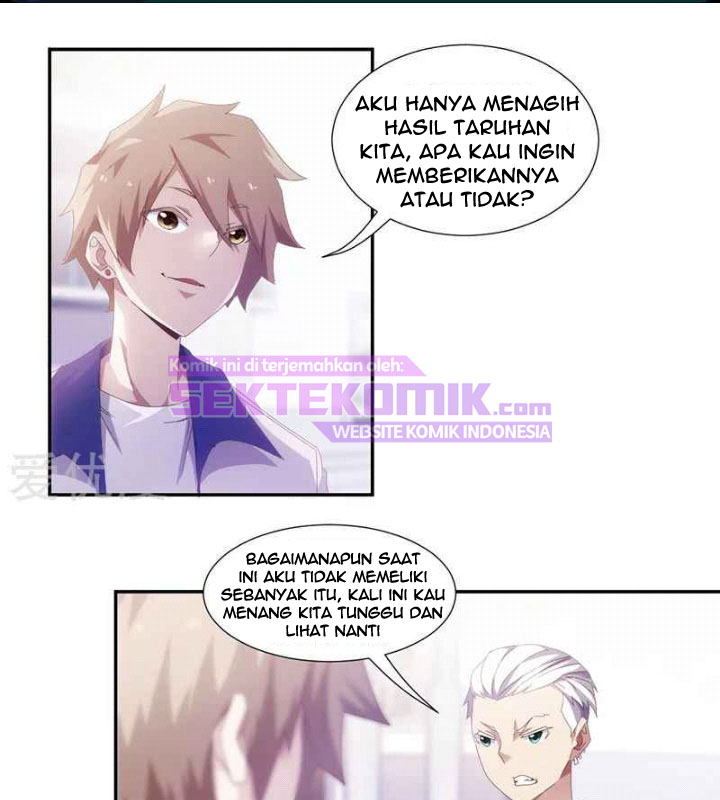 Halaman 2 dari 10