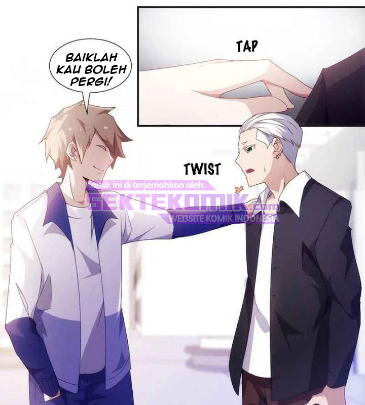 Halaman 4 dari 10