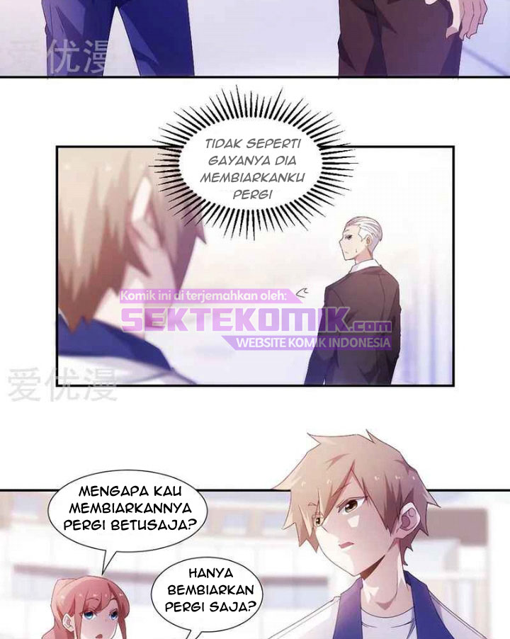 Halaman 5 dari 10