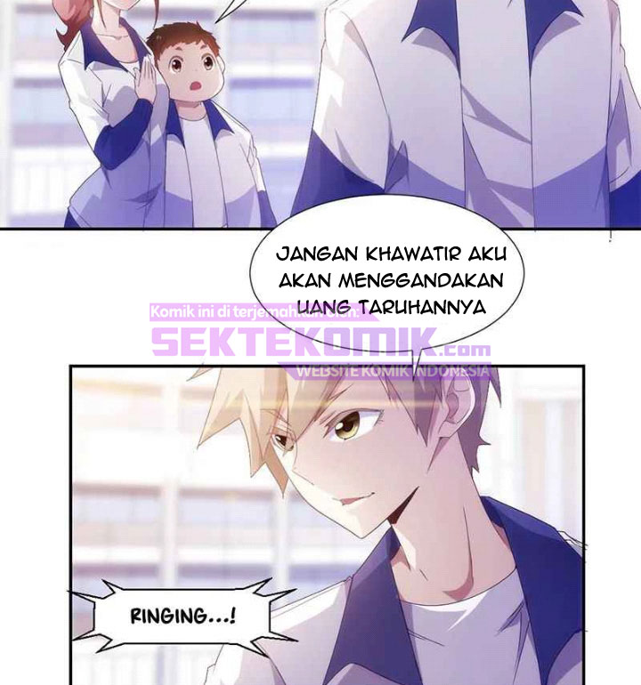 Halaman 6 dari 10