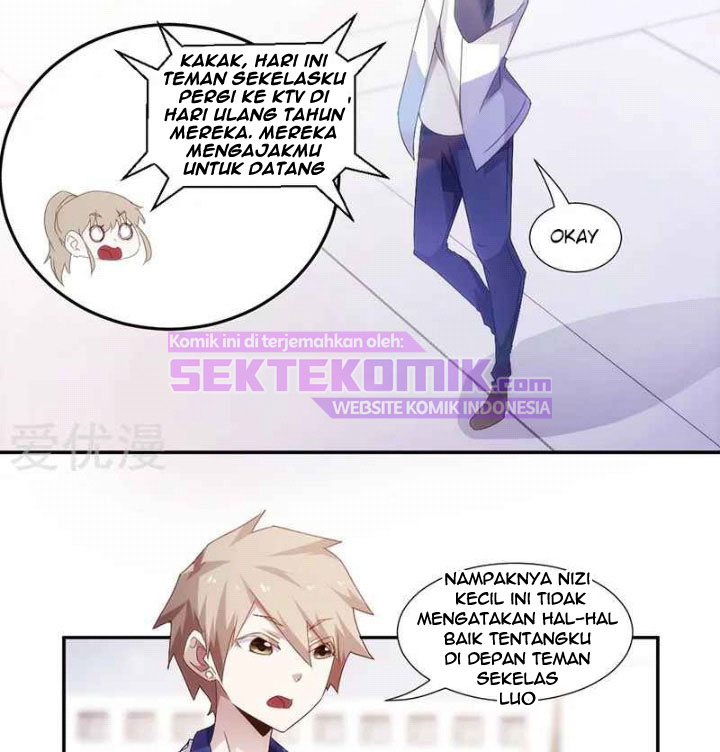 Halaman 8 dari 10