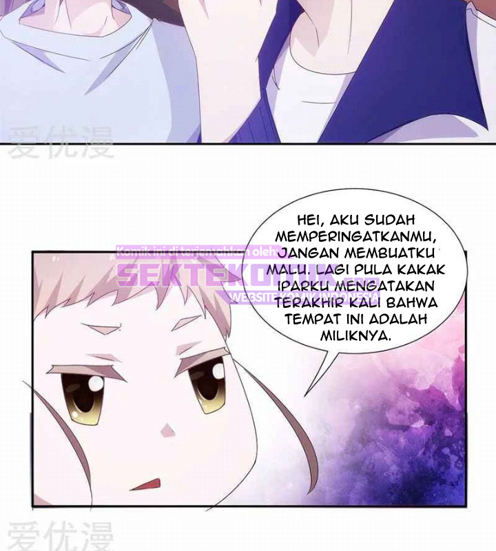 Halaman 7 dari 10