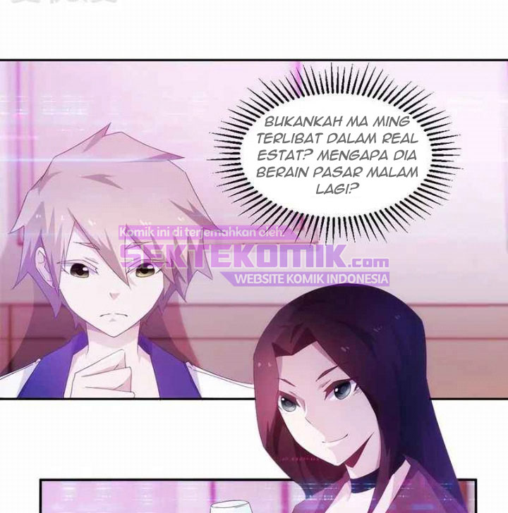 Halaman 8 dari 10