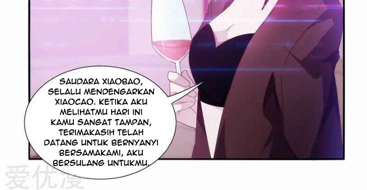 Halaman 9 dari 10