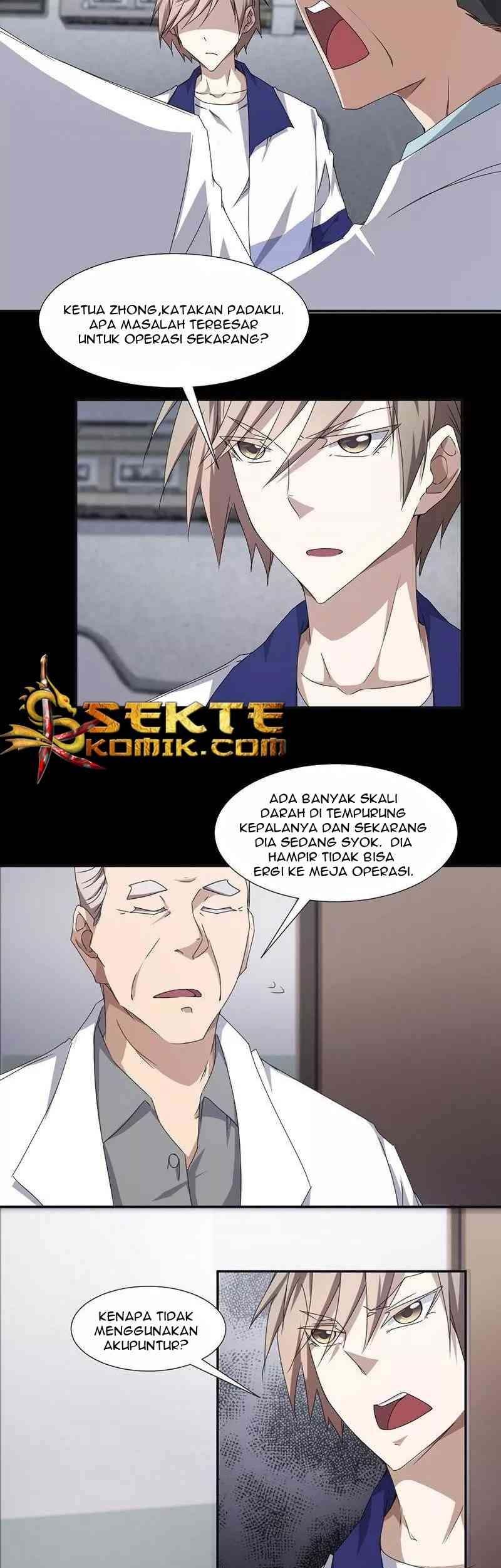 Halaman 4 dari 6