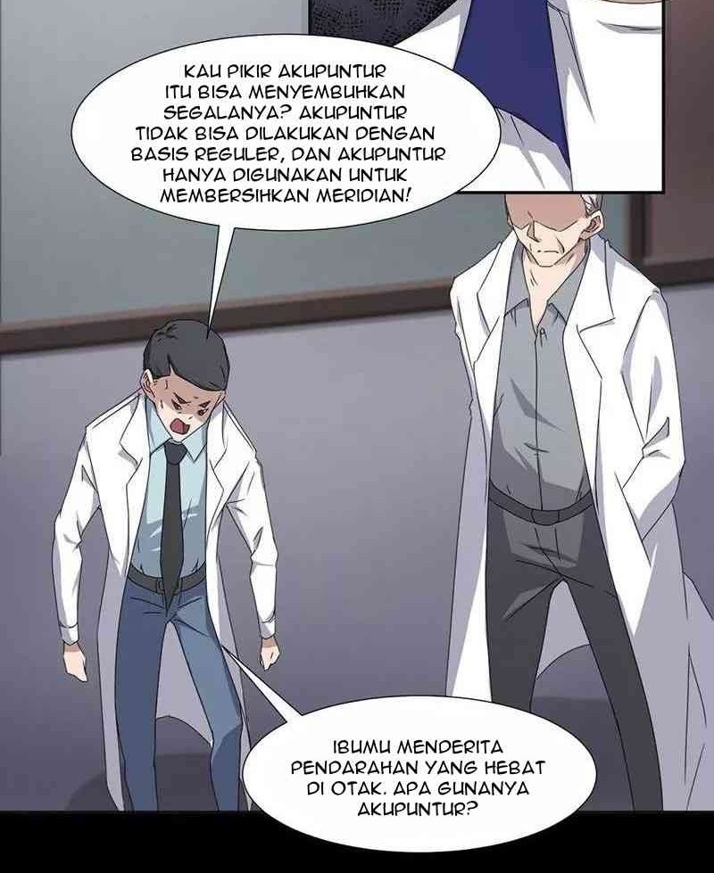 Halaman 5 dari 6