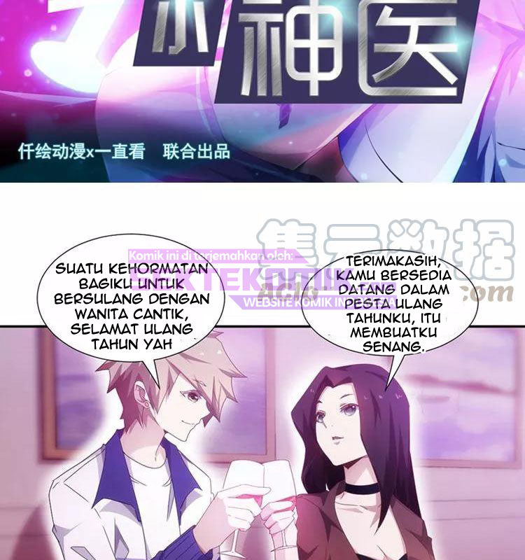 Halaman 3 dari 13