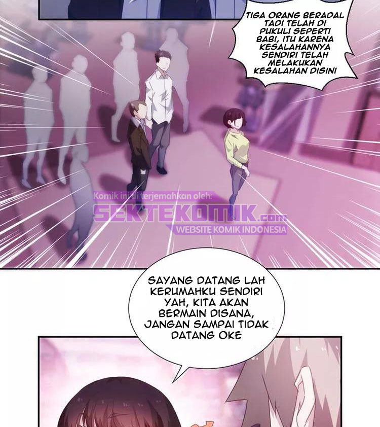 Halaman 4 dari 12