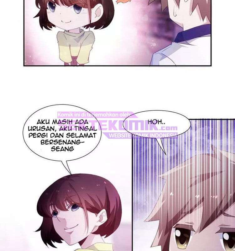 Halaman 5 dari 12