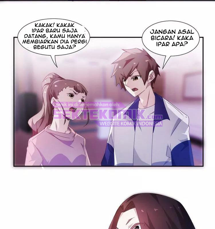 Halaman 7 dari 12