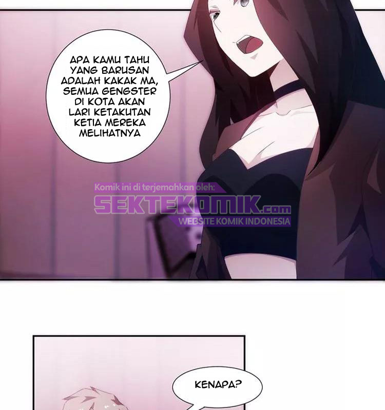 Halaman 8 dari 12