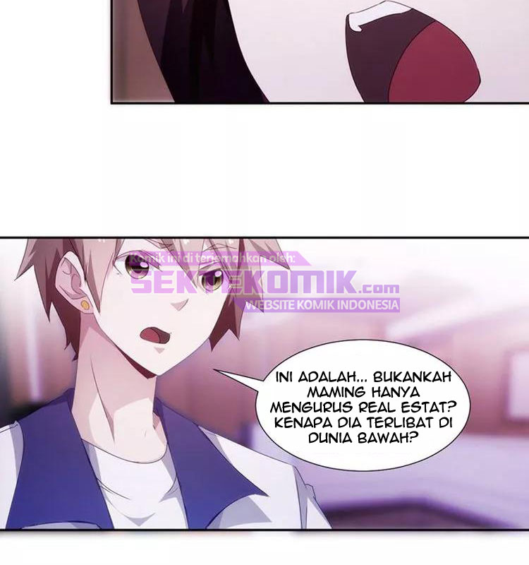 Halaman 10 dari 12