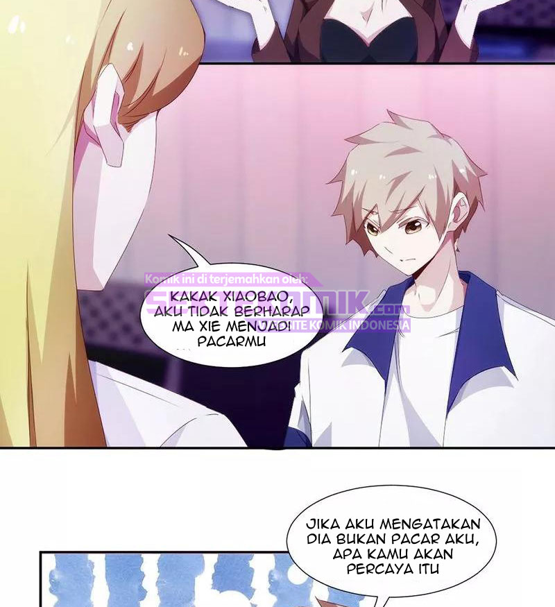 Halaman 4 dari 13