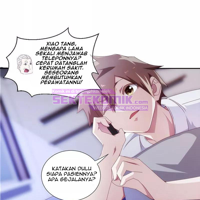 Halaman 8 dari 13