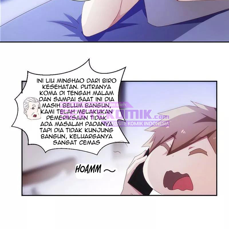 Halaman 9 dari 13