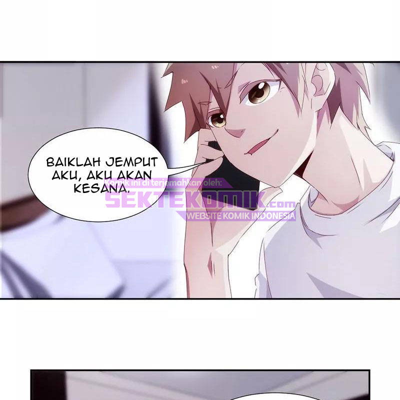 Halaman 10 dari 13