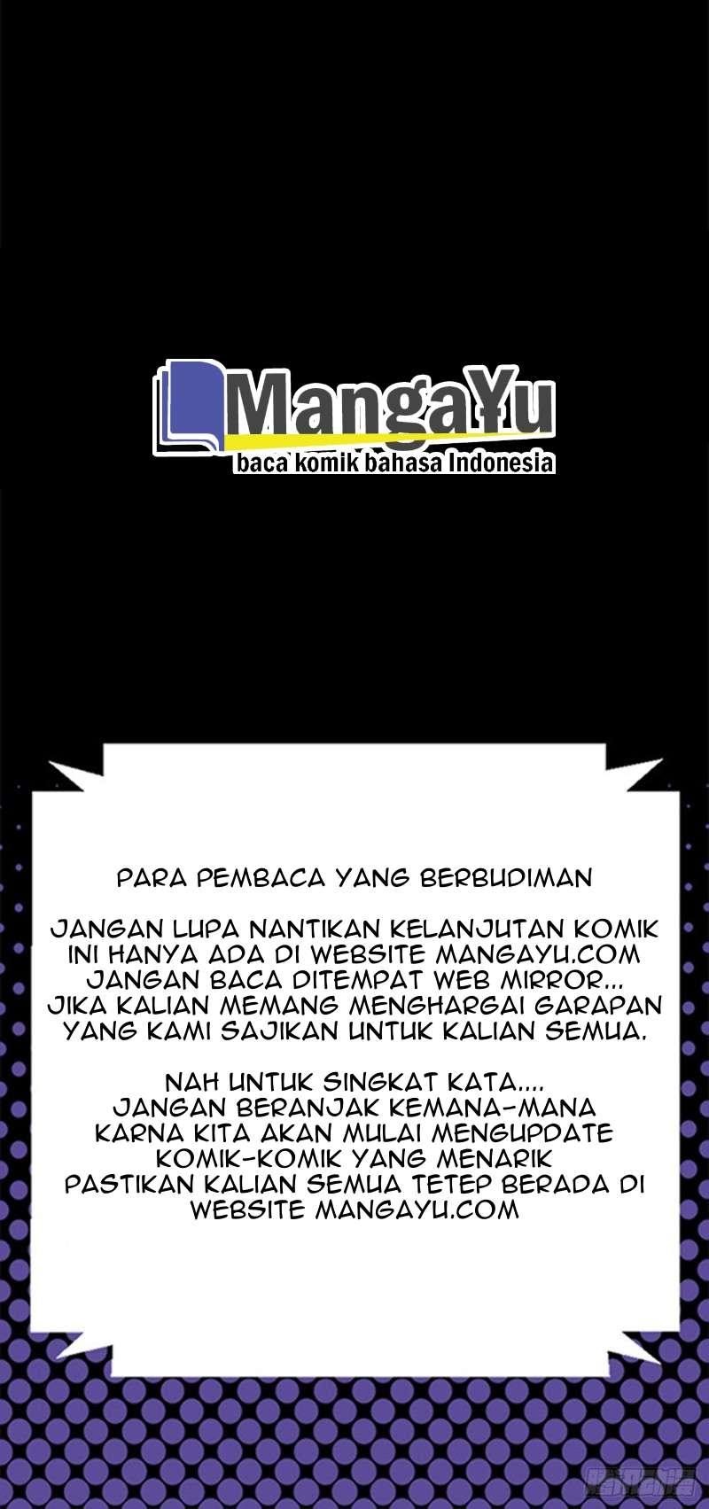 Halaman 26 dari 27