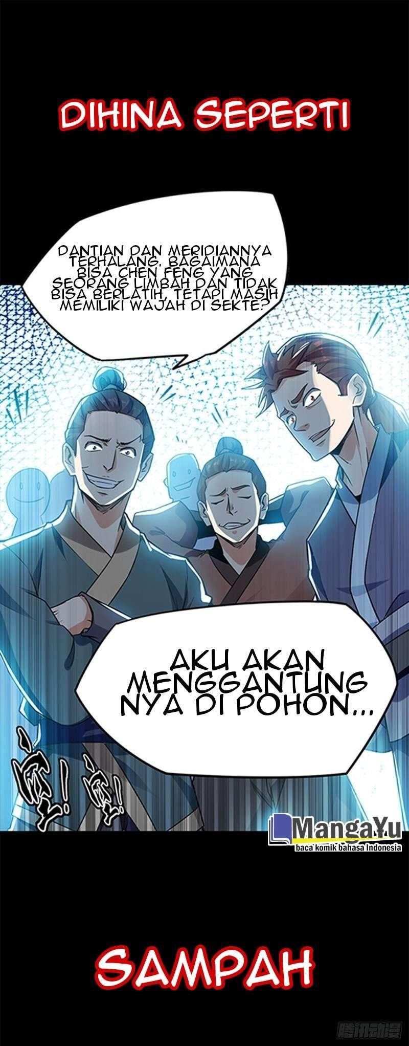 Halaman 4 dari 27
