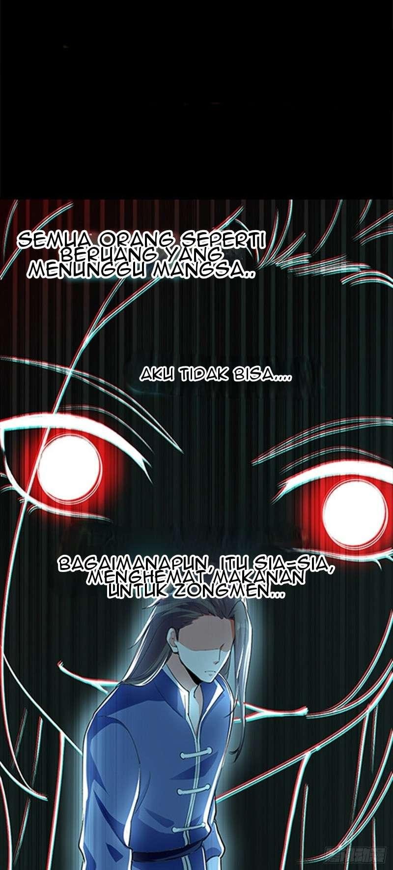 Halaman 7 dari 27