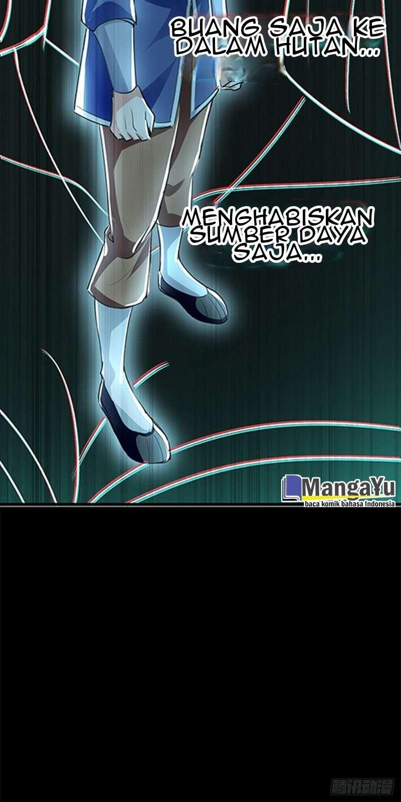 Halaman 8 dari 27