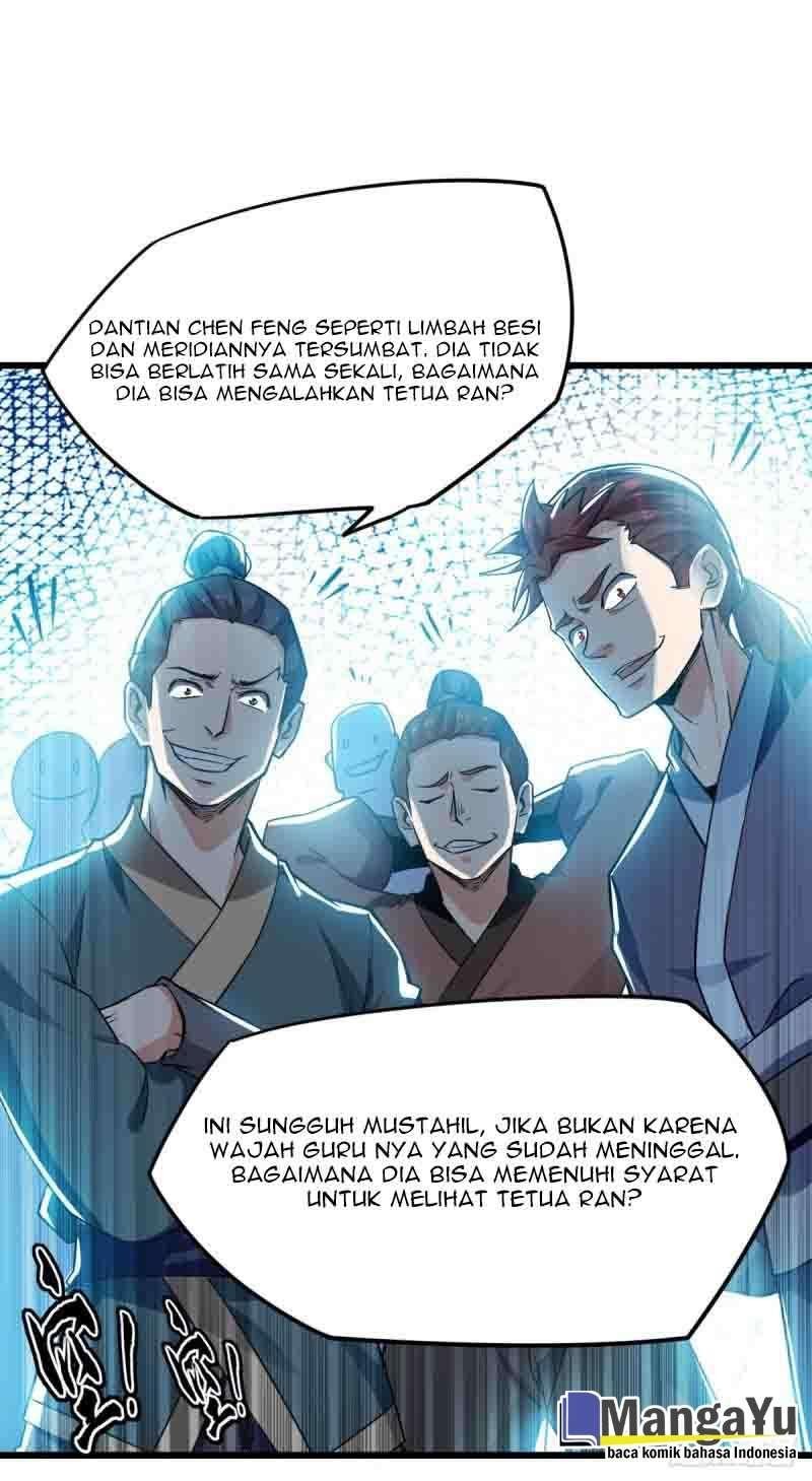 Halaman 11 dari 27