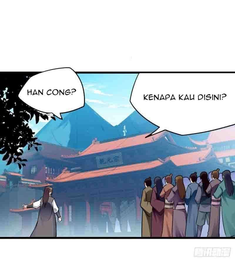 Halaman 15 dari 27