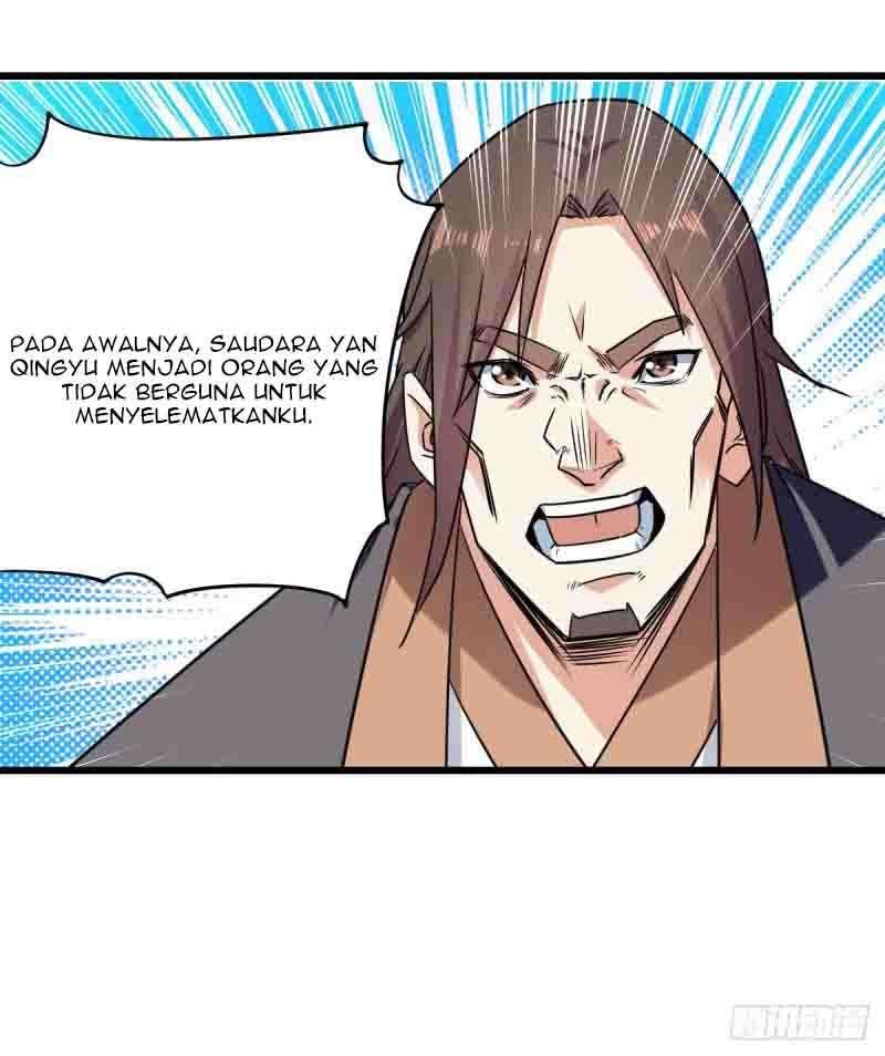 Halaman 18 dari 27