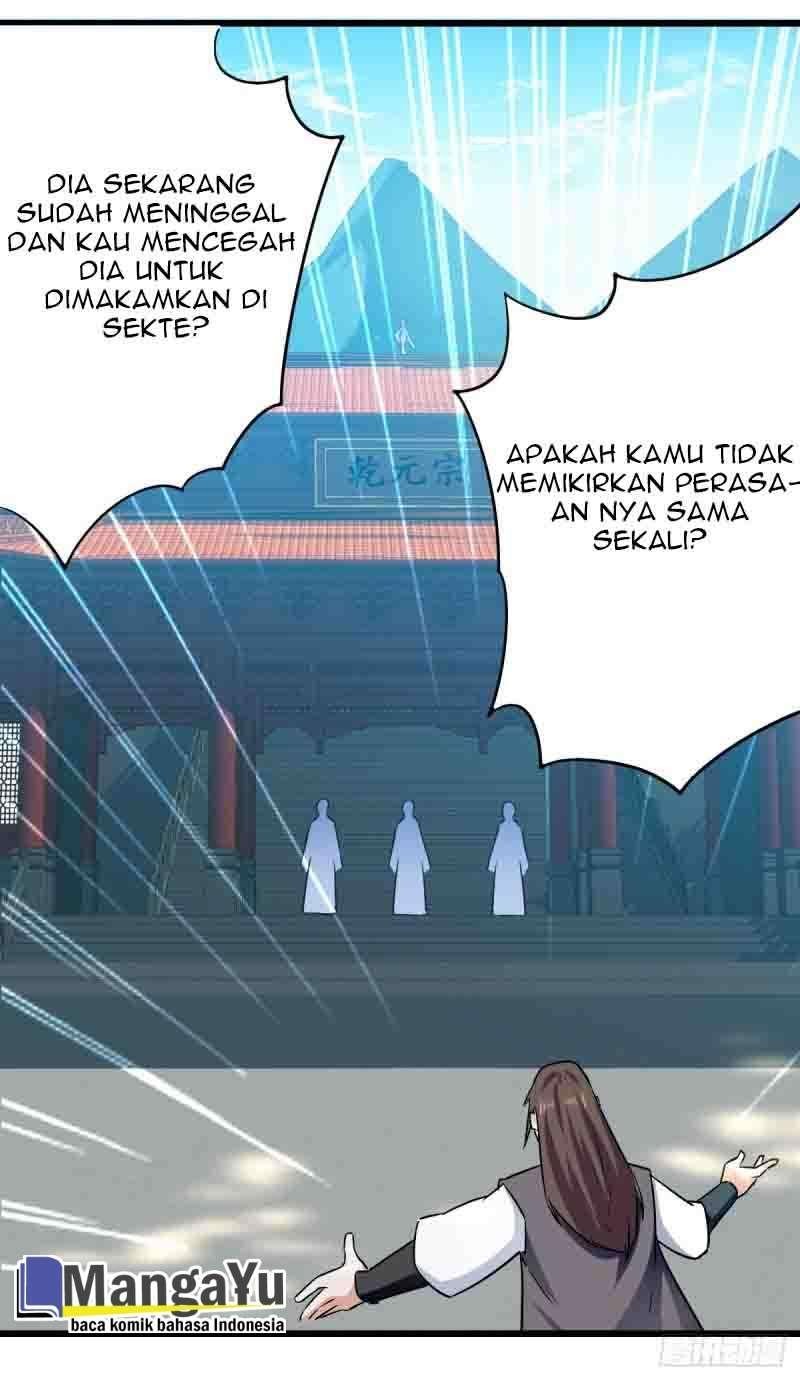 Halaman 19 dari 27