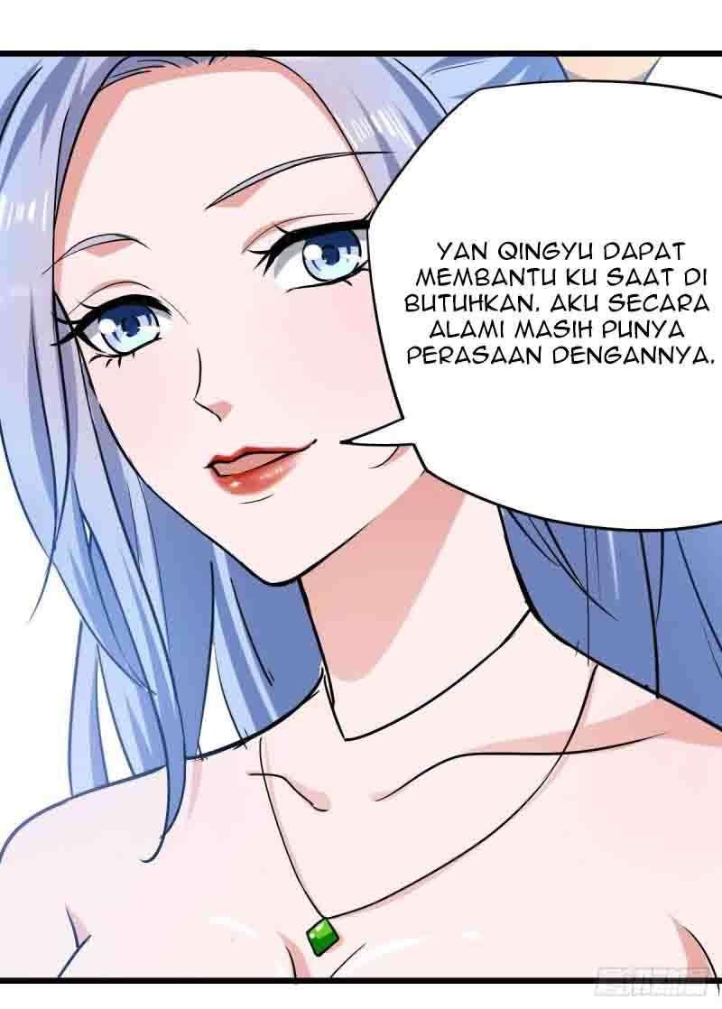 Halaman 20 dari 27