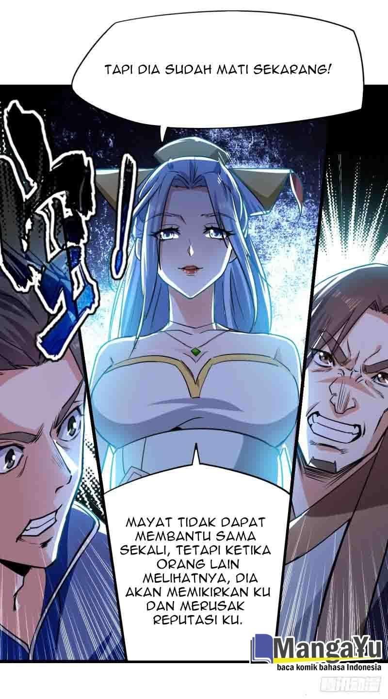 Halaman 21 dari 27