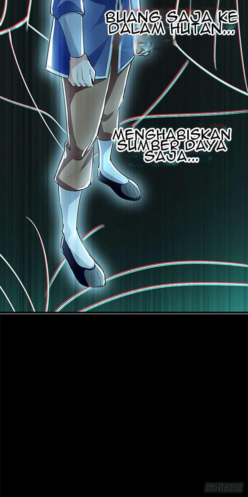 Halaman 23 dari 27