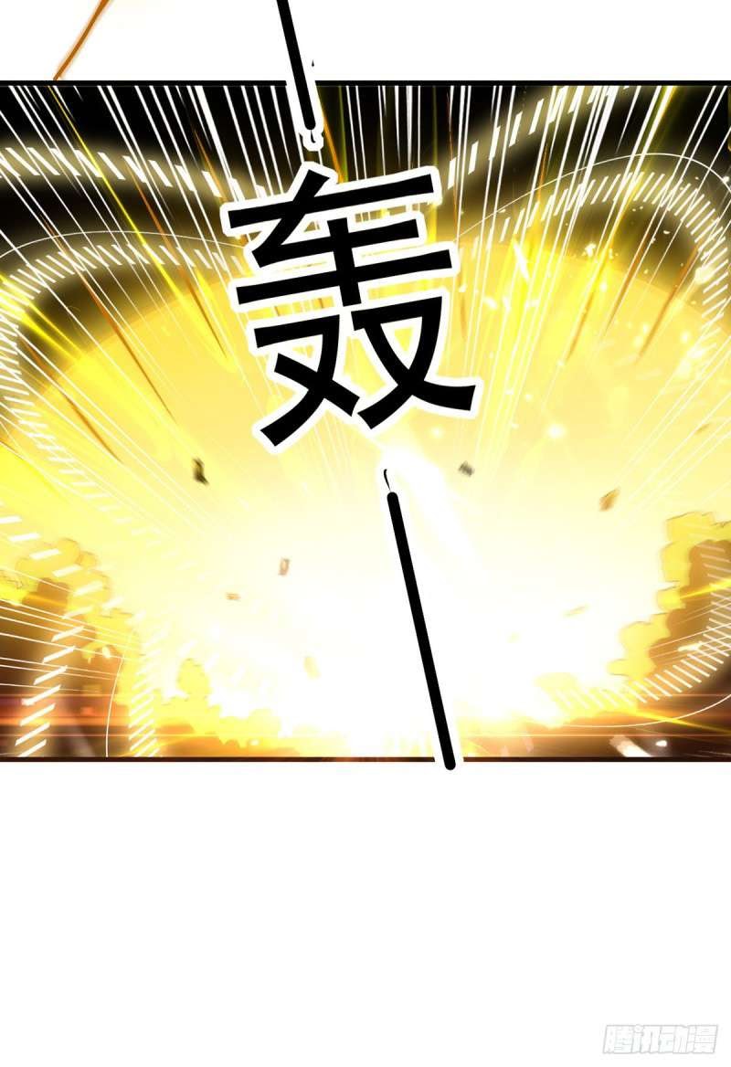 Halaman 13 dari 19