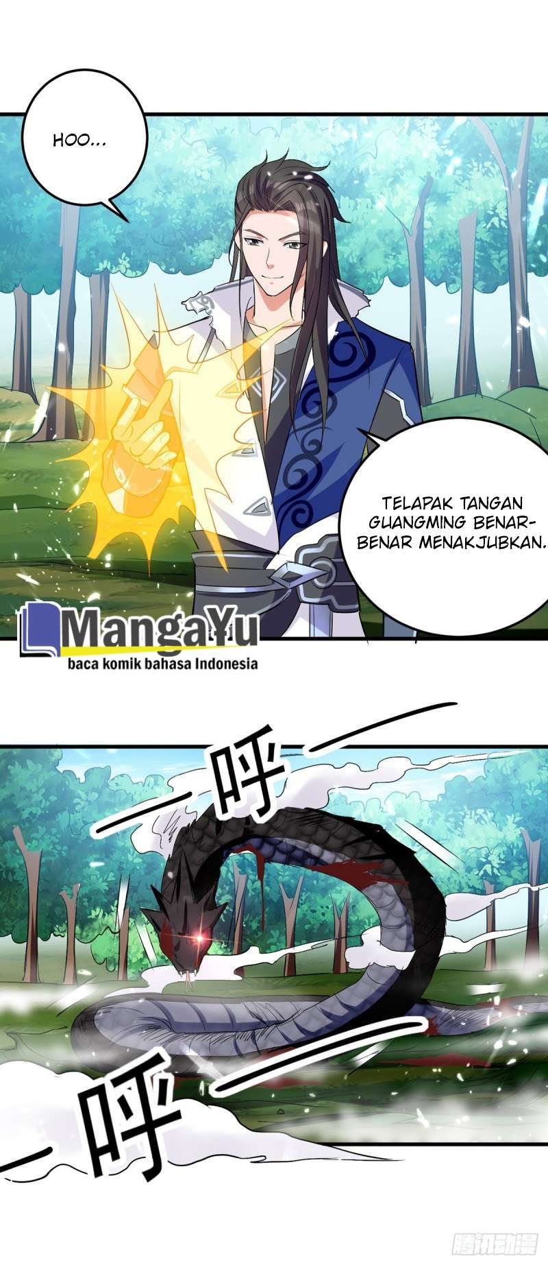 Halaman 15 dari 19