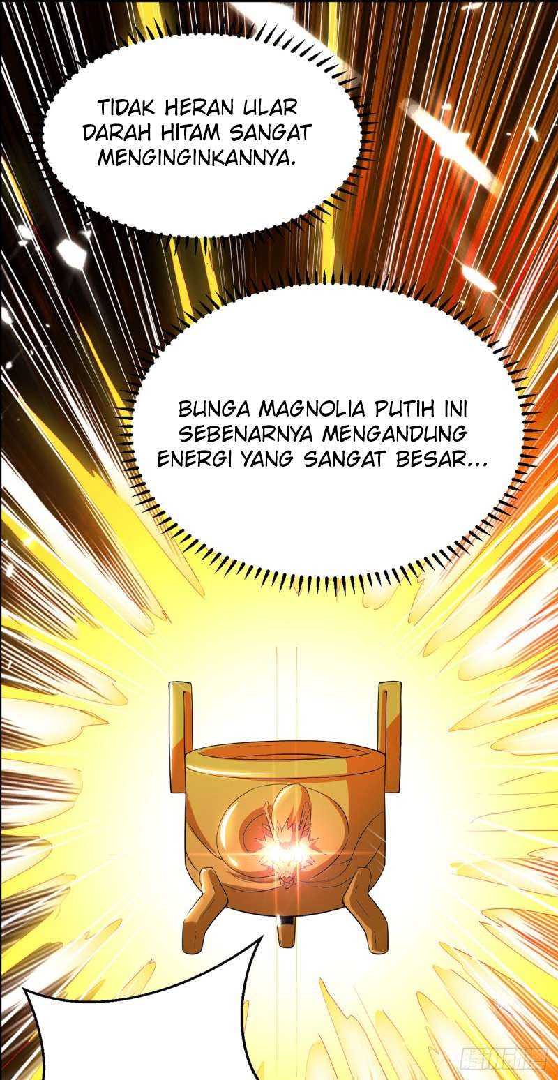 Halaman 3 dari 19