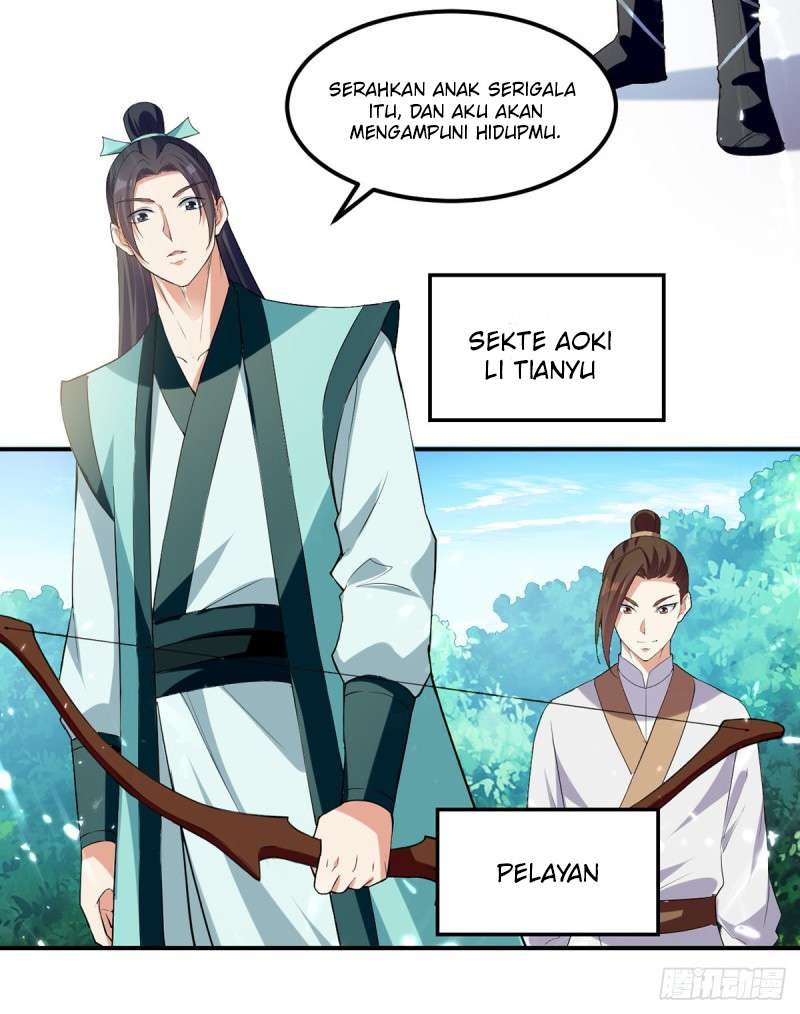 Halaman 13 dari 21