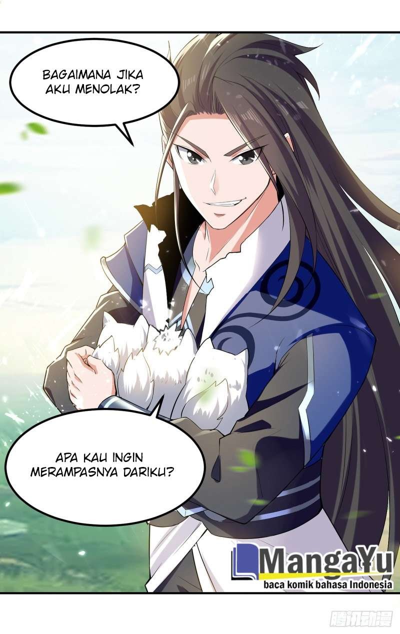 Halaman 14 dari 21