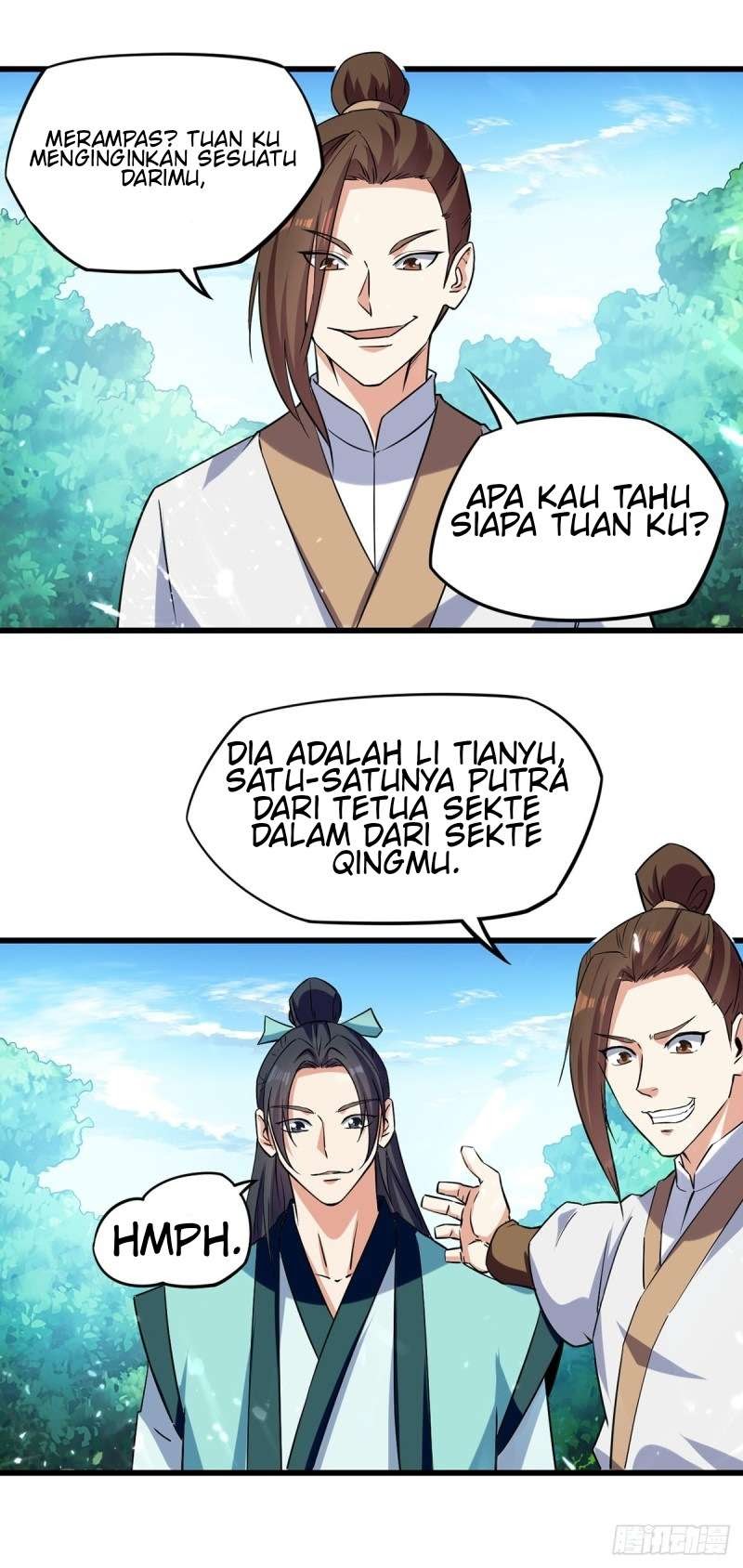 Halaman 15 dari 21
