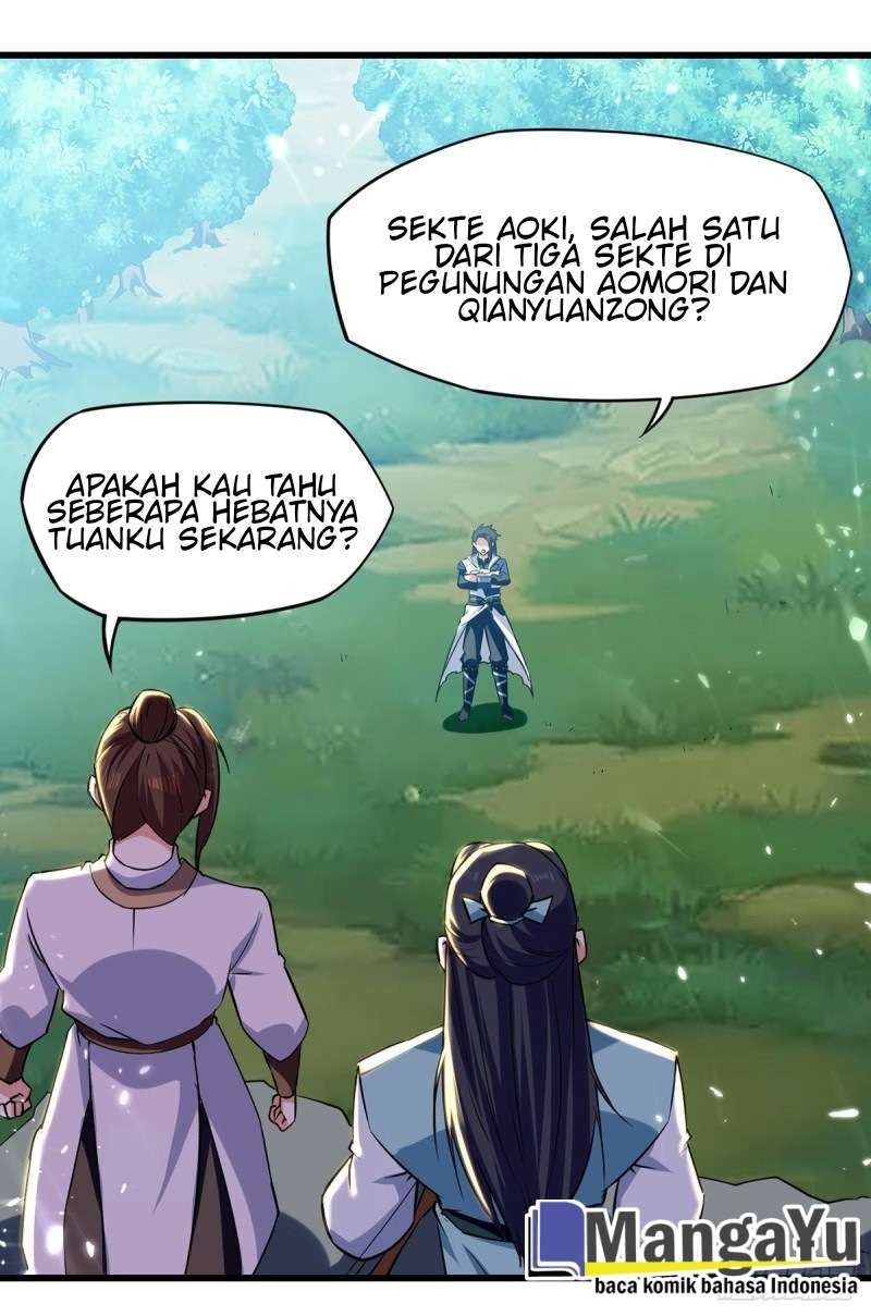 Halaman 16 dari 21