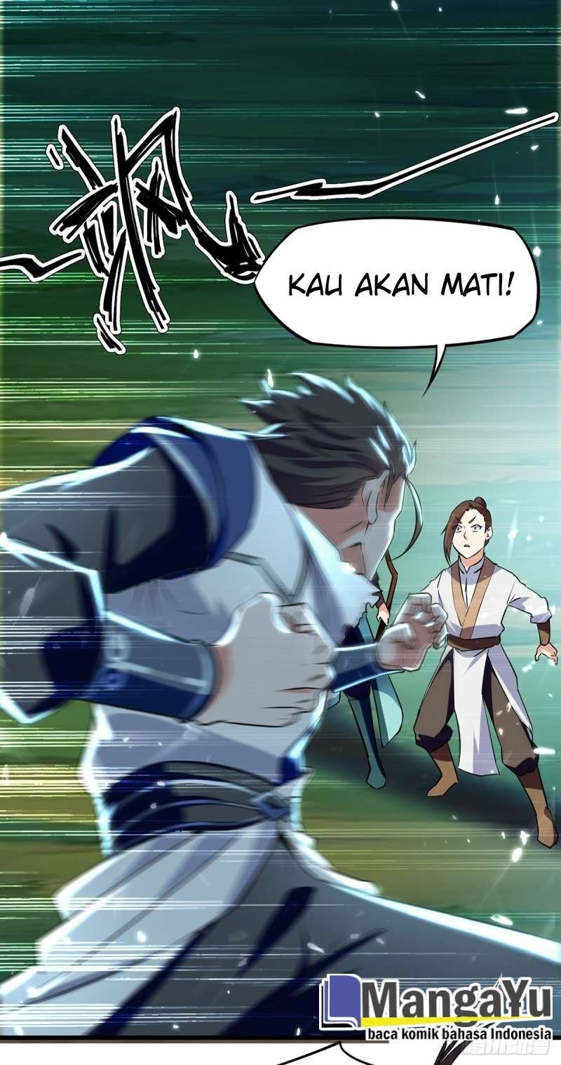 Halaman 19 dari 21