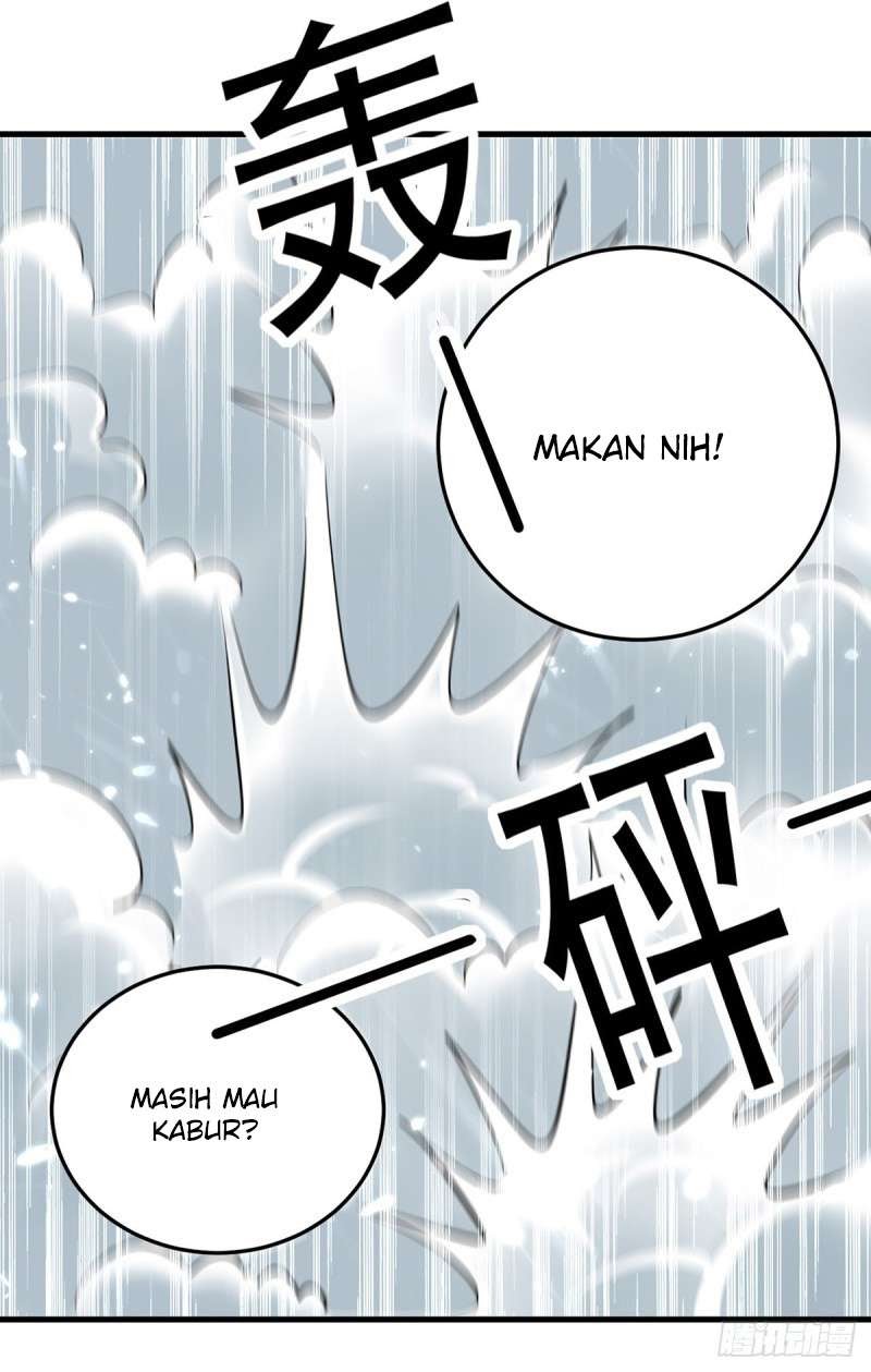 Halaman 3 dari 21