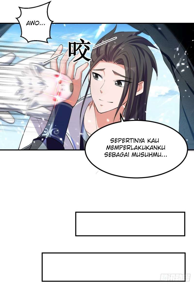 Halaman 8 dari 21