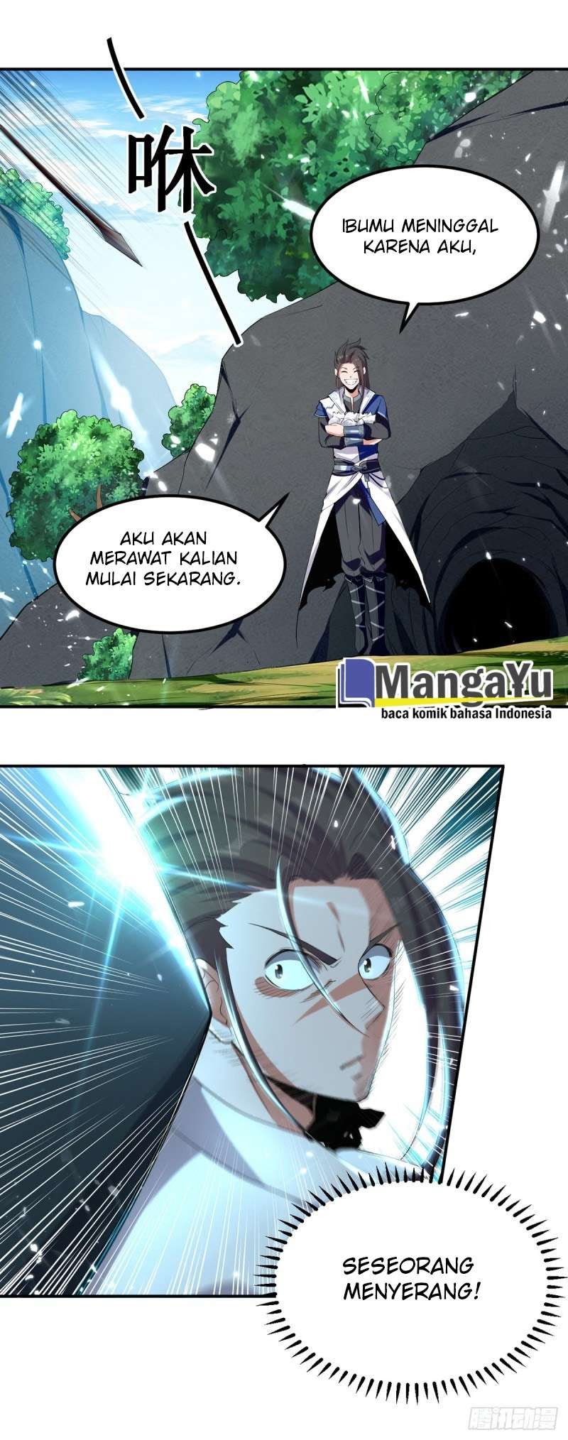 Halaman 9 dari 21