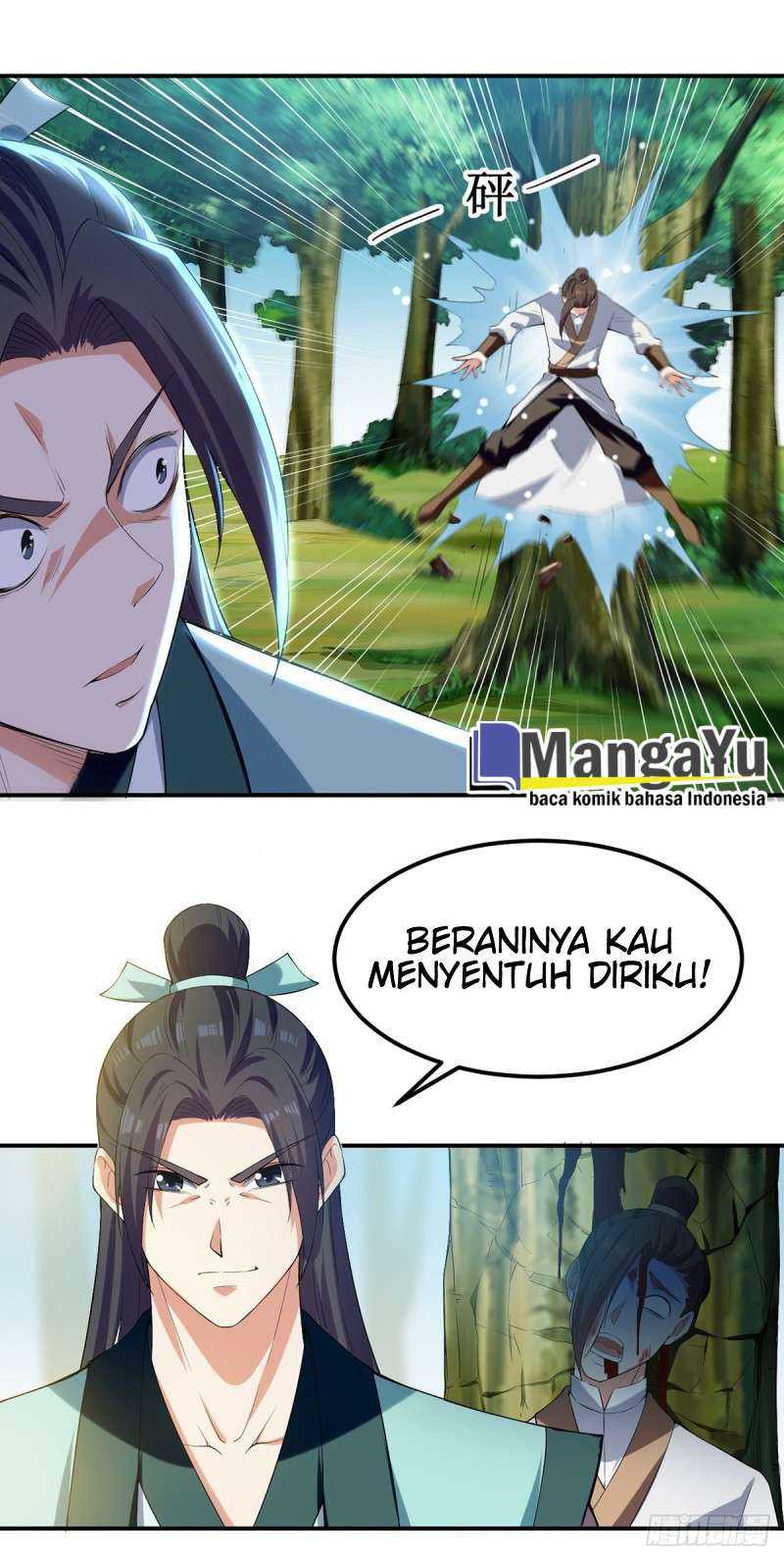 Halaman 2 dari 19