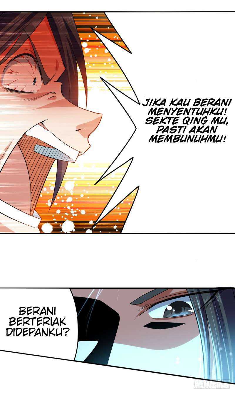 Halaman 13 dari 19