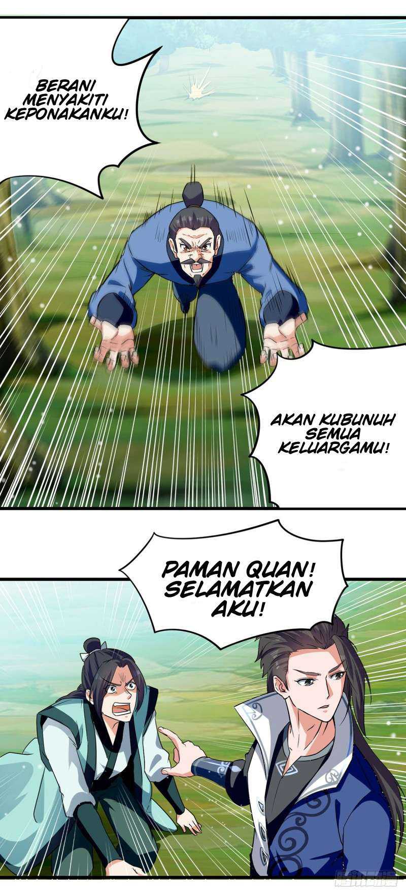 Halaman 15 dari 19