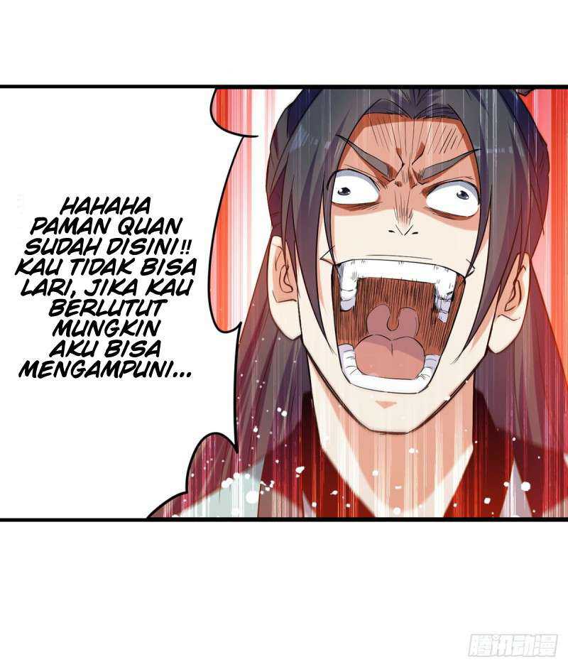 Halaman 16 dari 19