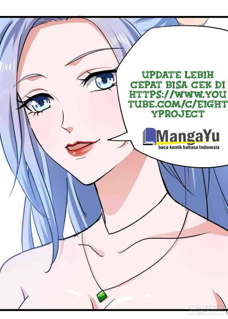 Halaman 18 dari 19