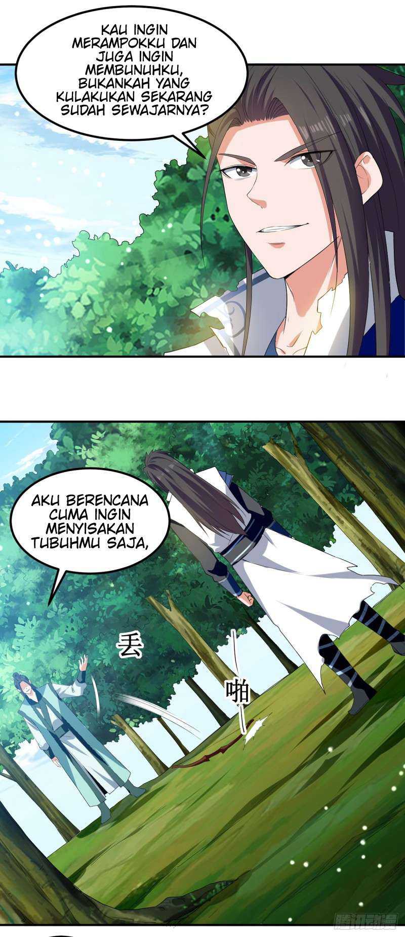 Halaman 3 dari 19