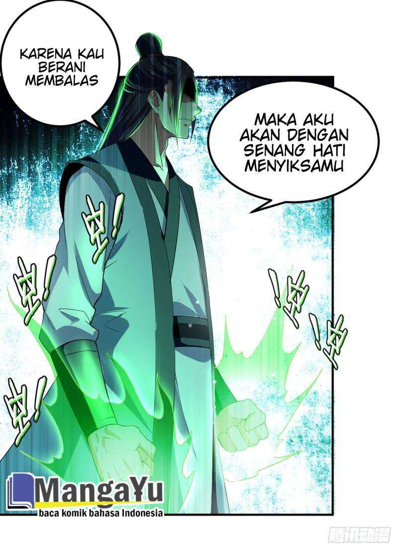 Halaman 4 dari 19